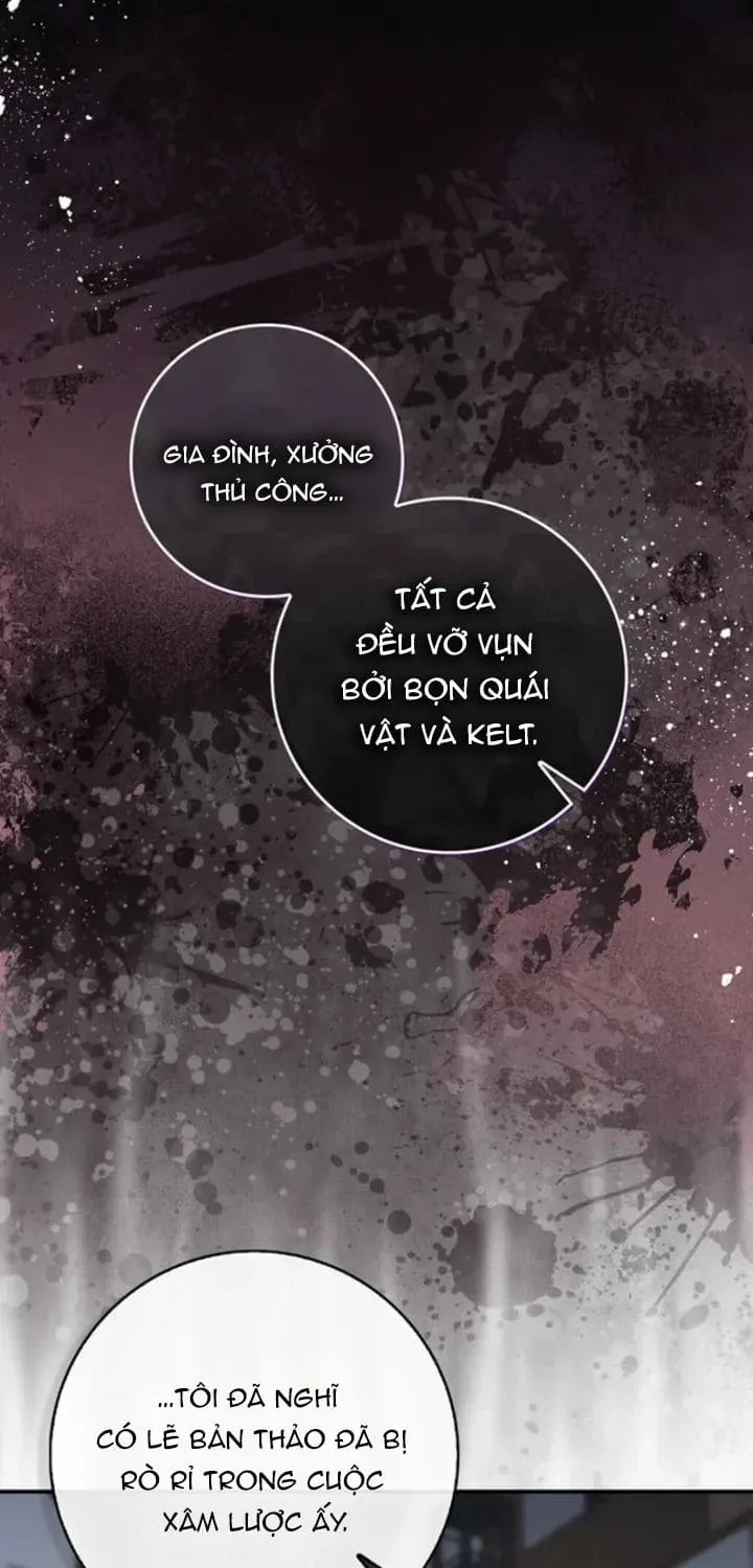 Chapter 31 - Trang 11