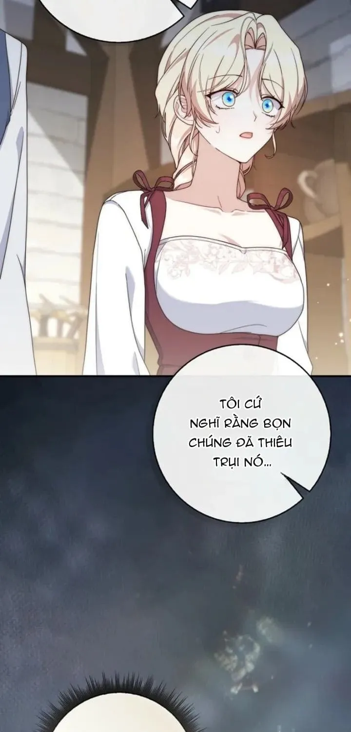 Chapter 31 - Trang 12