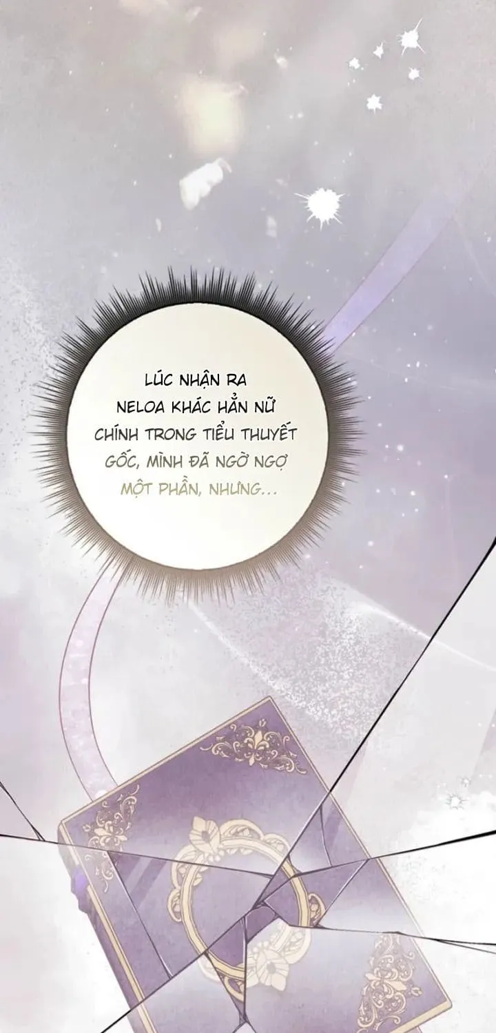 Chapter 31 - Trang 14