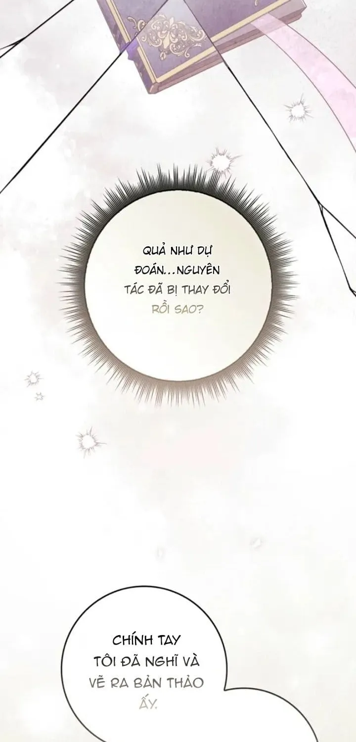 Chapter 31 - Trang 15