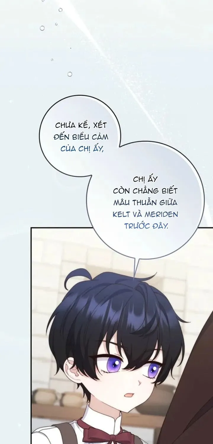 Chapter 31 - Trang 18