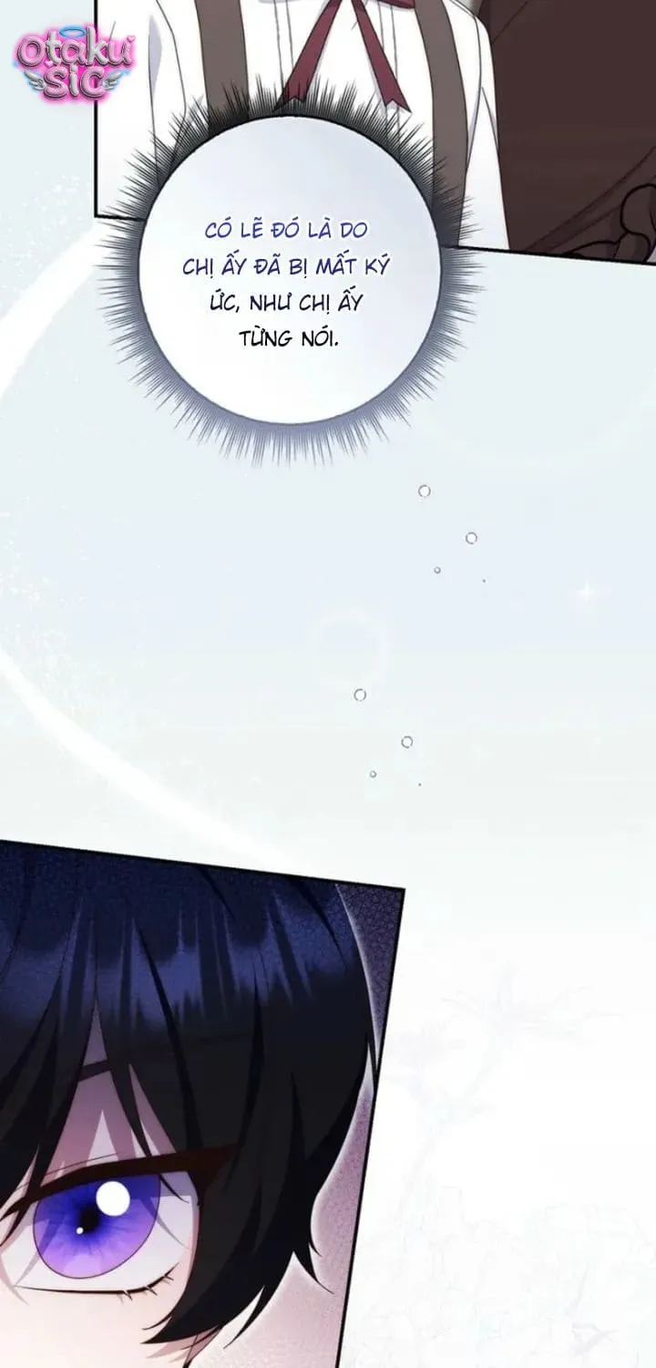 Chapter 31 - Trang 19