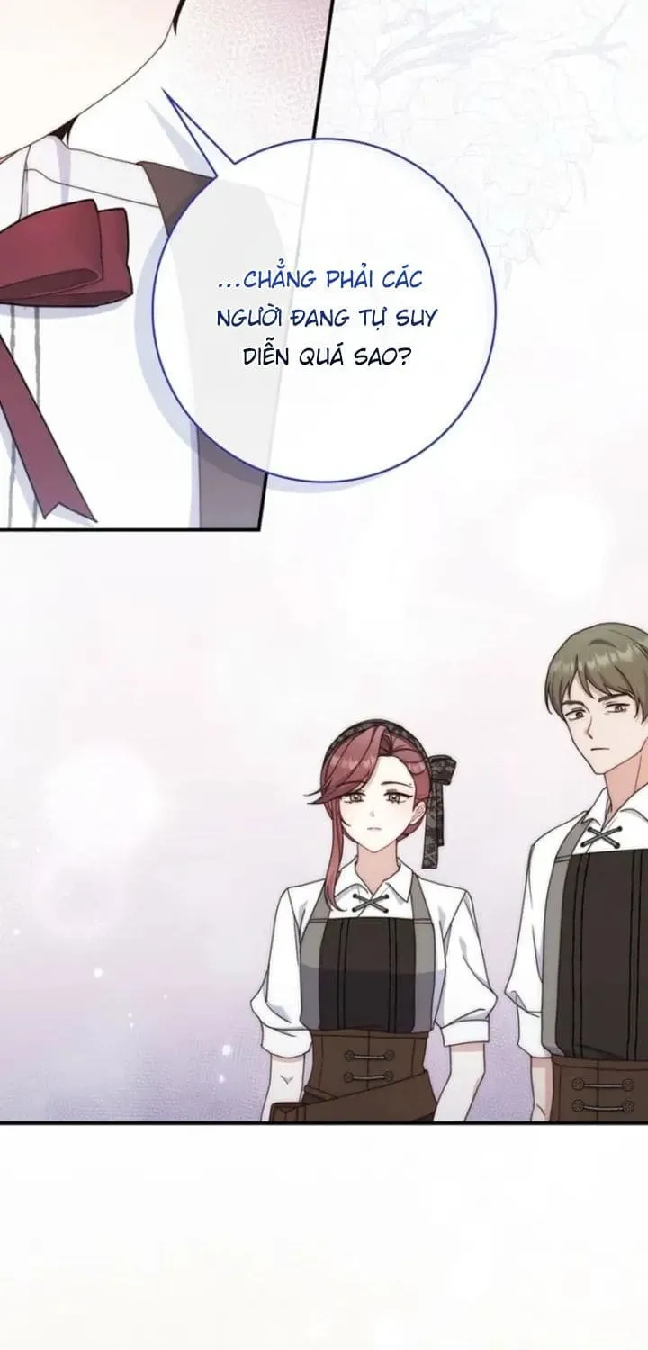 Chapter 31 - Trang 20