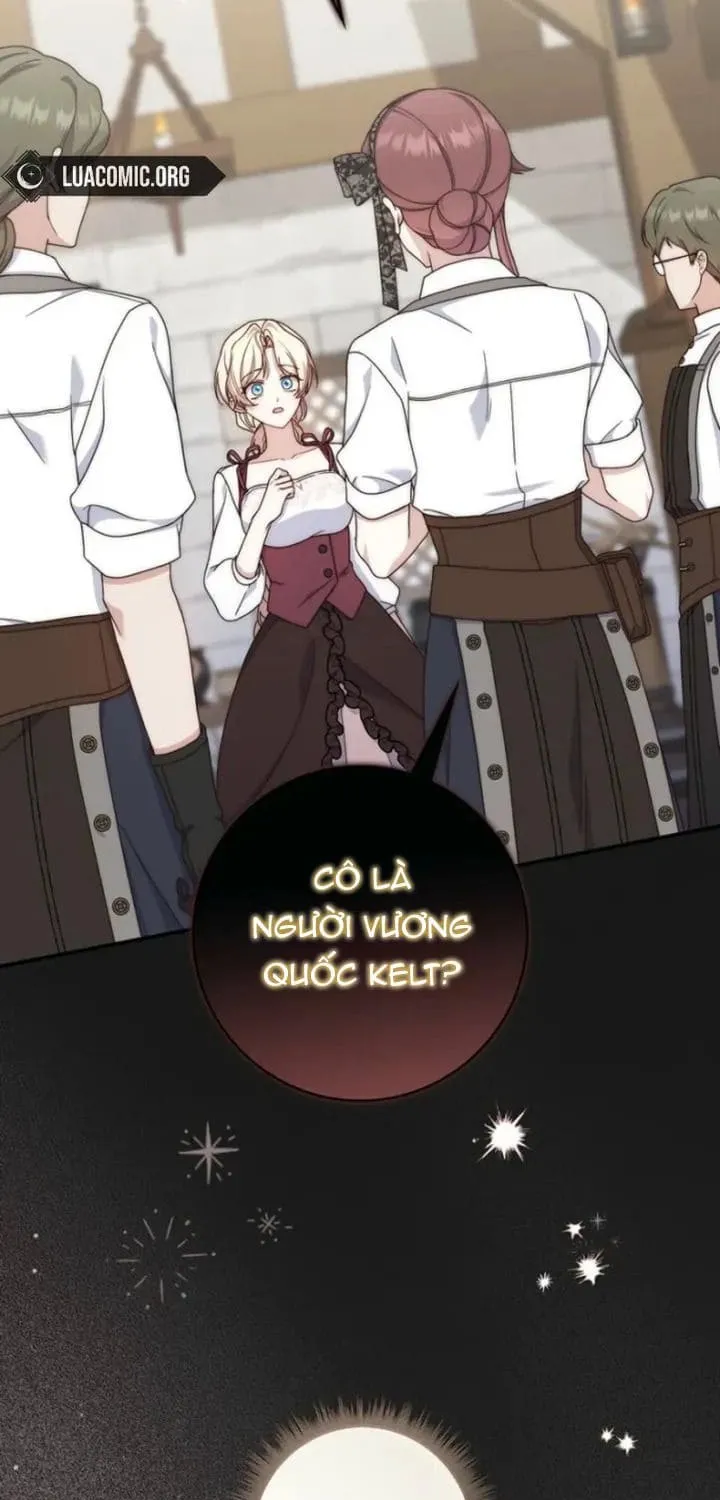 Chapter 31 - Trang 3