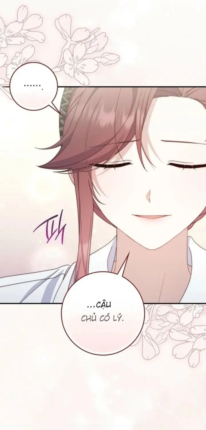 Chapter 31 - Trang 21