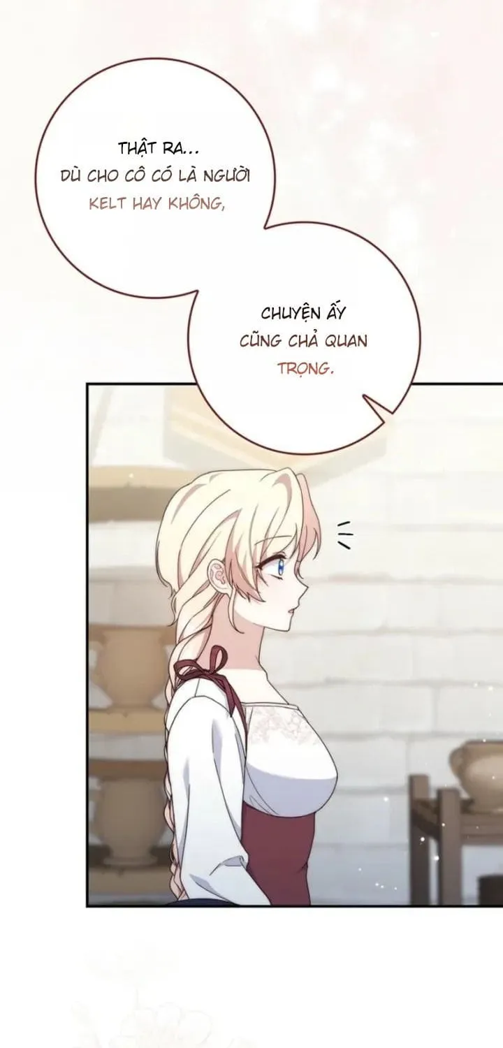 Chapter 31 - Trang 22