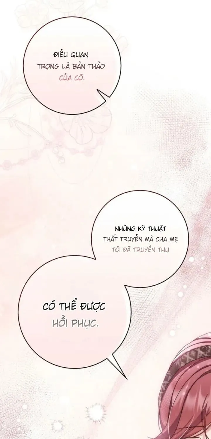 Chapter 31 - Trang 23