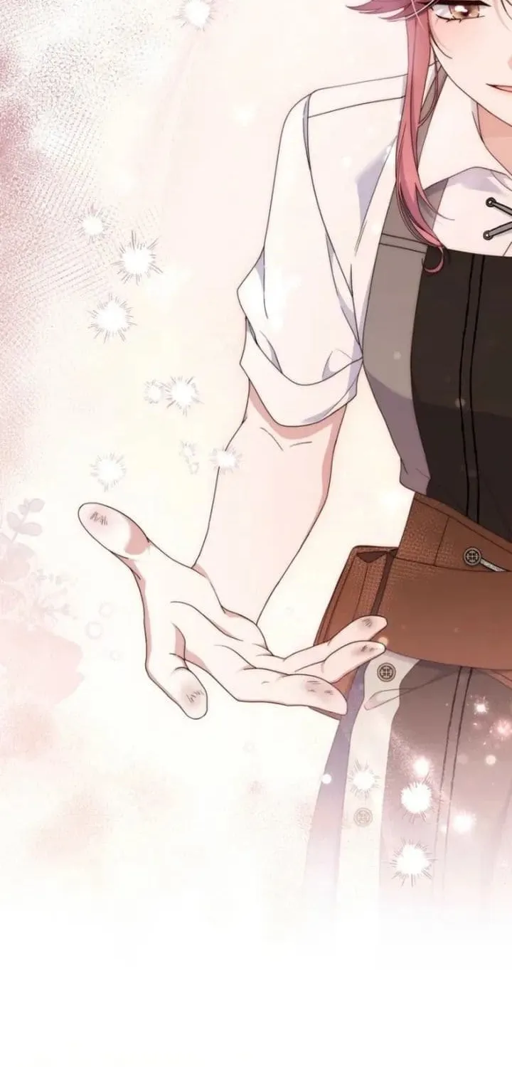 Chapter 31 - Trang 24