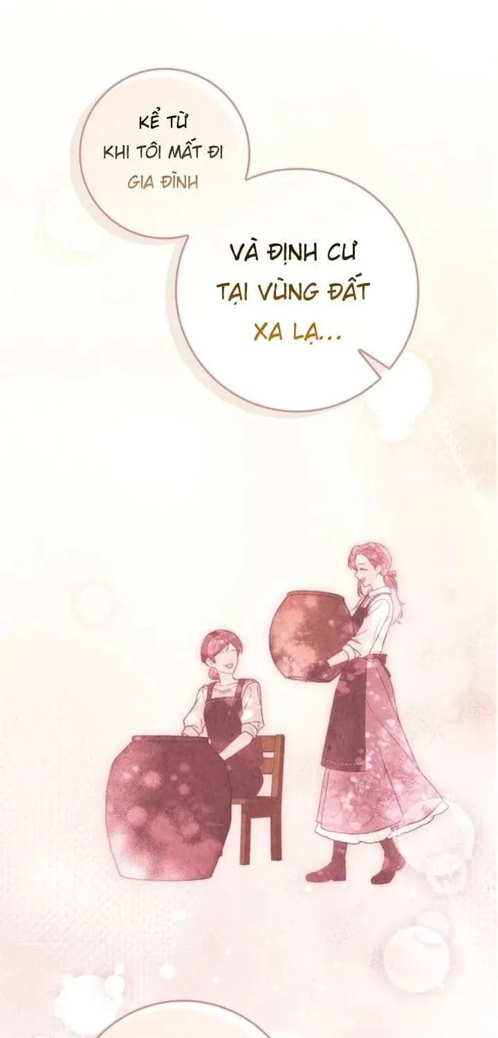 Chapter 31 - Trang 25
