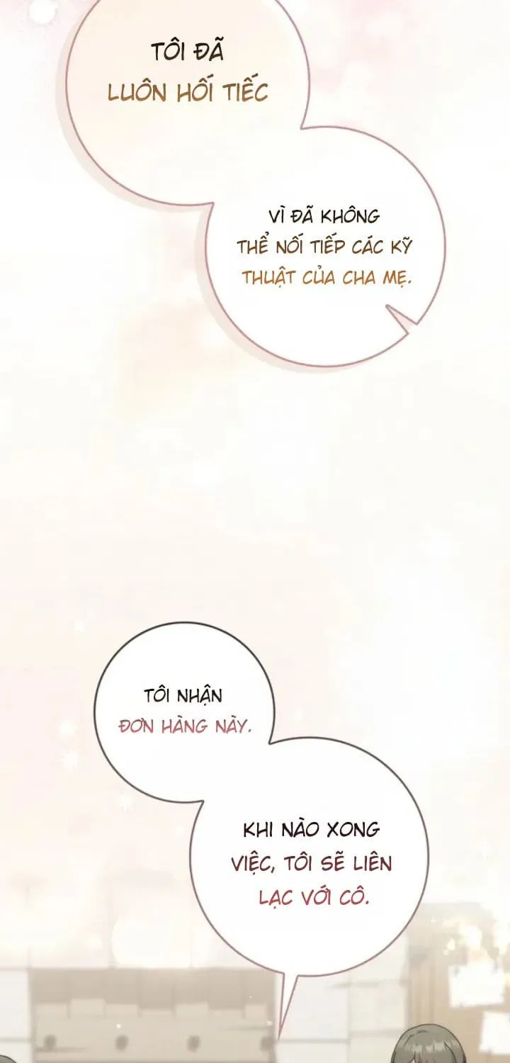 Chapter 31 - Trang 26