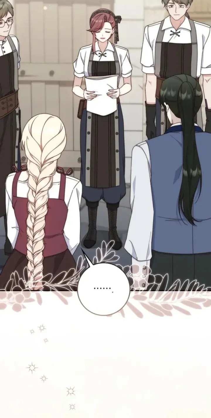 Chapter 31 - Trang 27