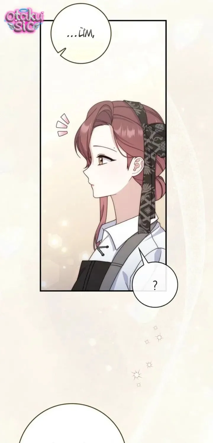 Chapter 31 - Trang 28
