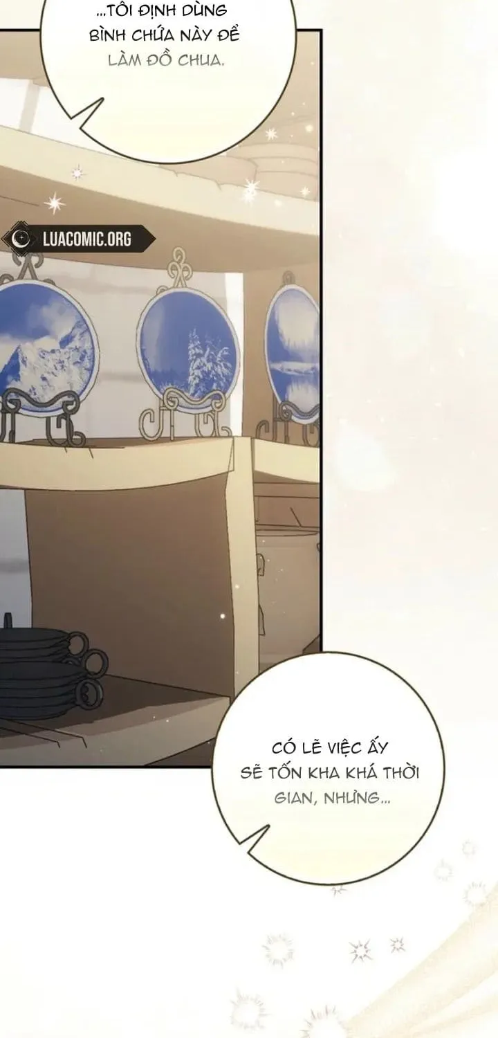 Chapter 31 - Trang 29