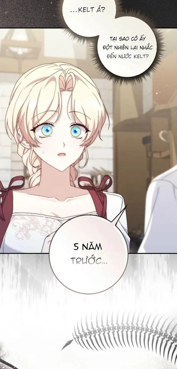 Chapter 31 - Trang 4