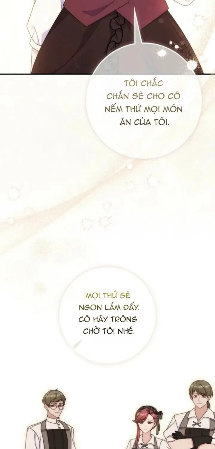 Chapter 31 - Trang 31