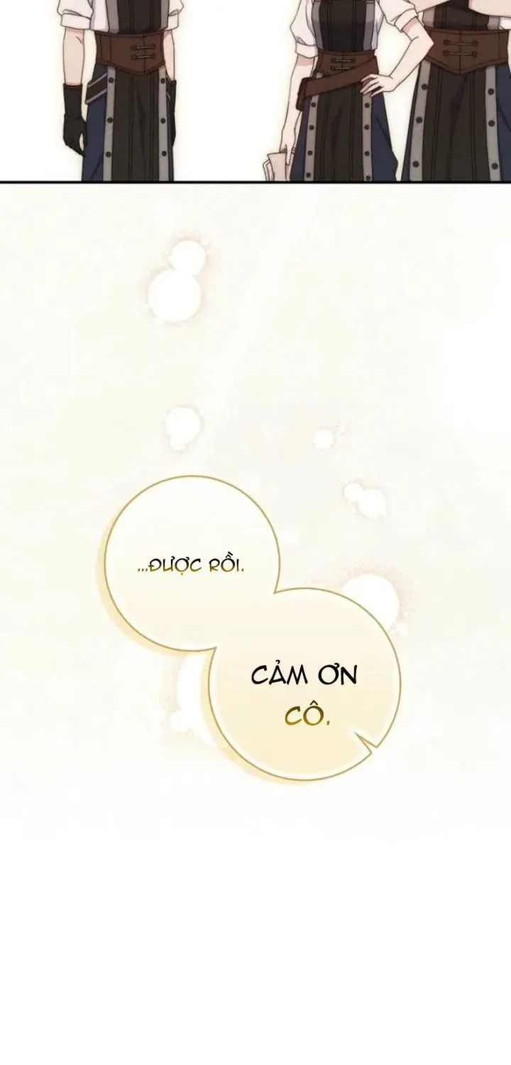 Chapter 31 - Trang 32