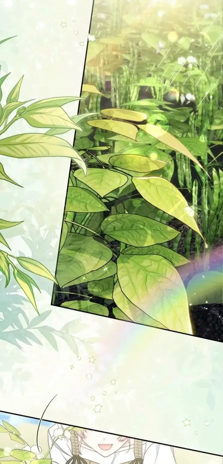 Chapter 31 - Trang 34