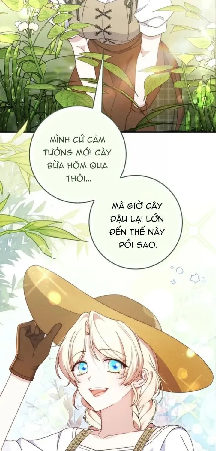 Chapter 31 - Trang 35