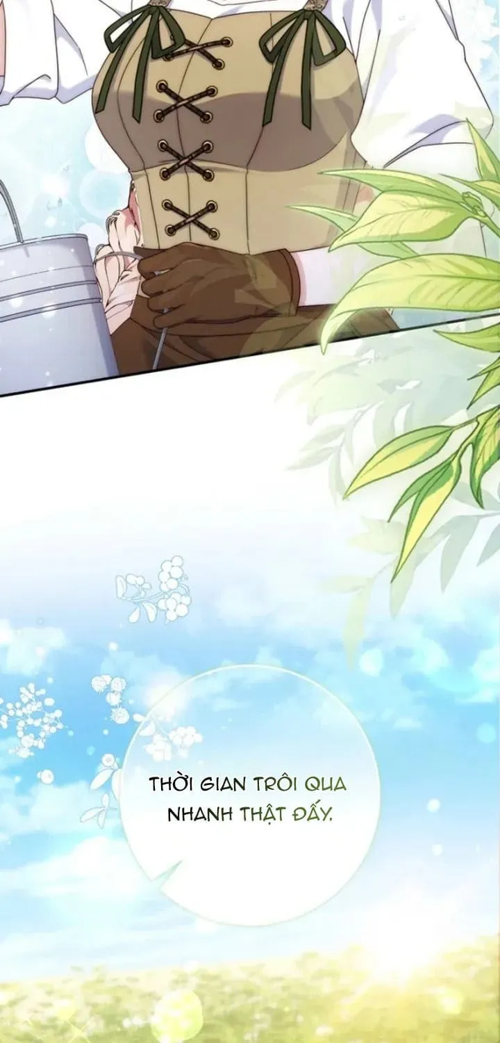 Chapter 31 - Trang 36