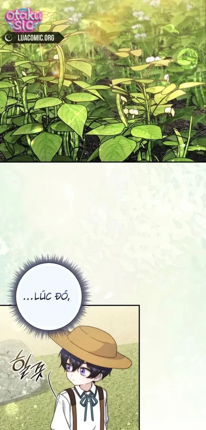 Chapter 31 - Trang 37