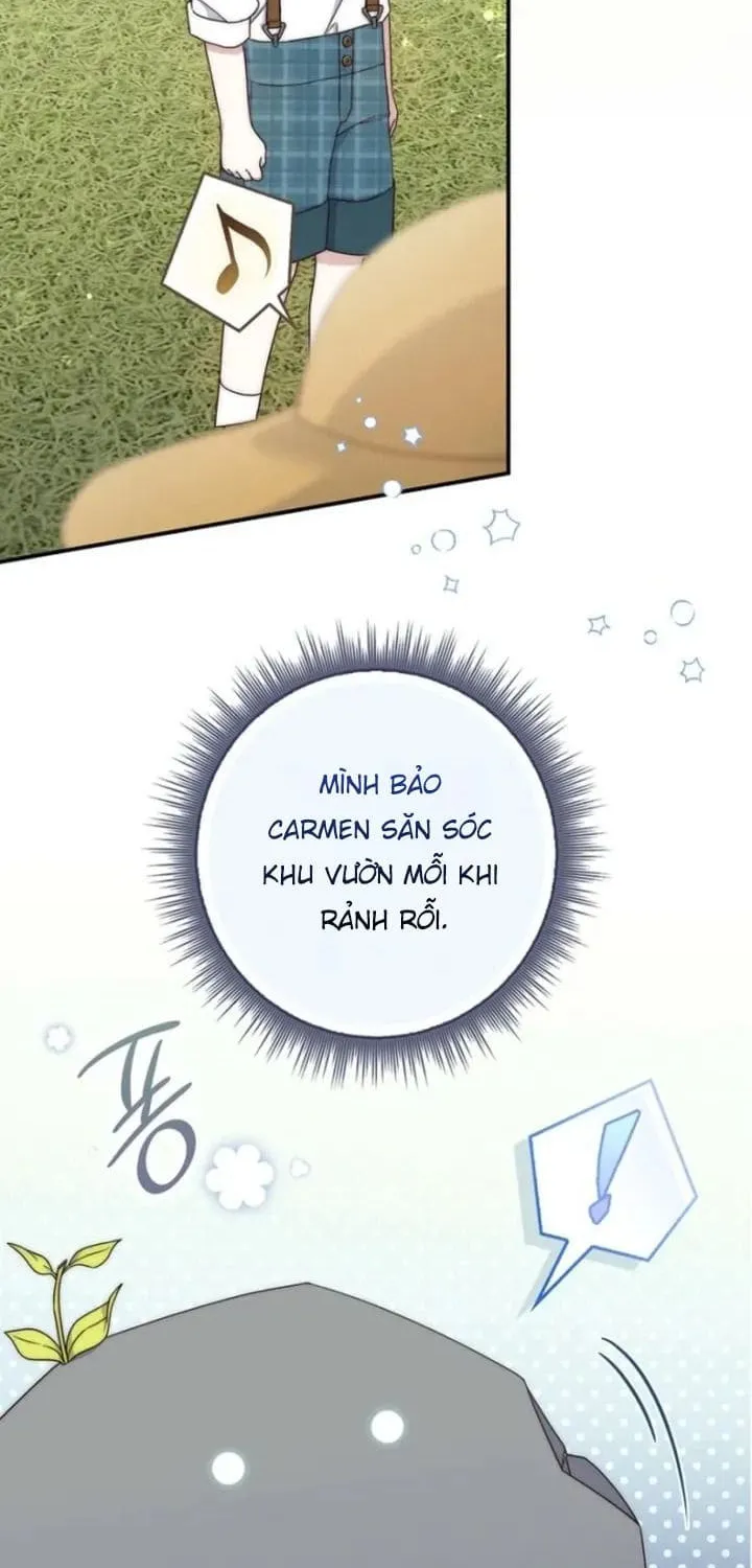 Chapter 31 - Trang 38