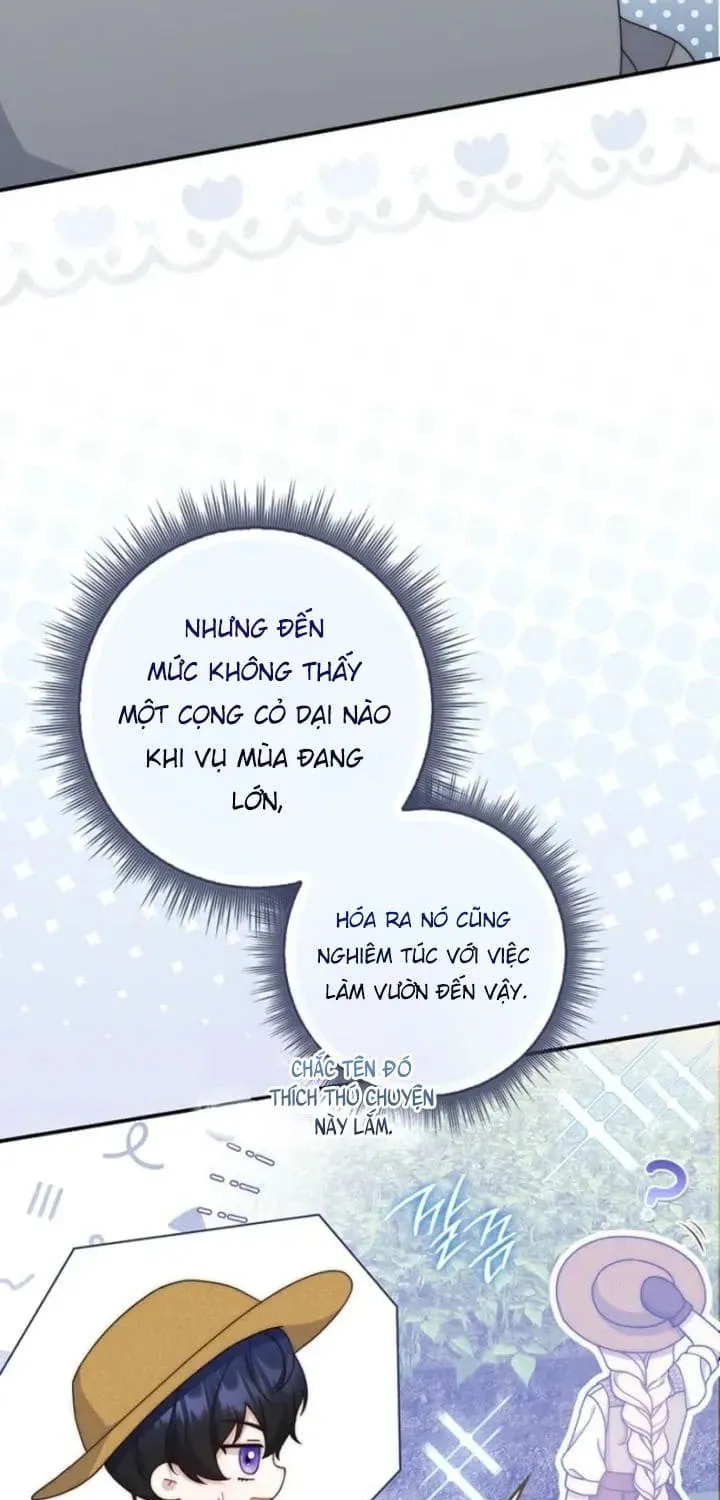 Chapter 31 - Trang 39