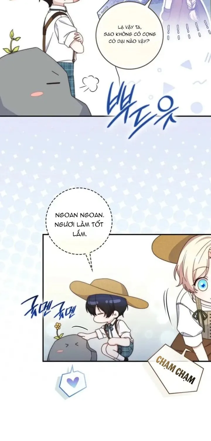 Chapter 31 - Trang 40