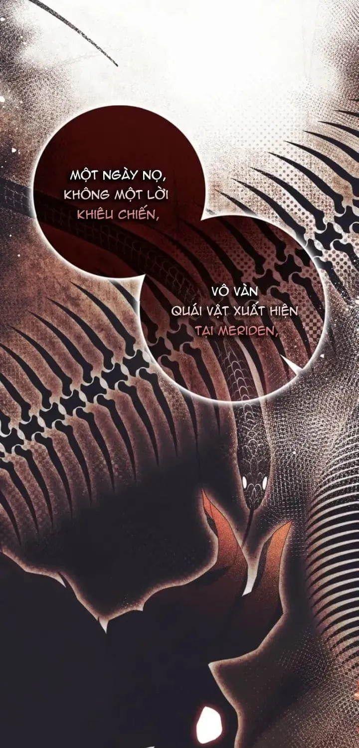Chapter 31 - Trang 5