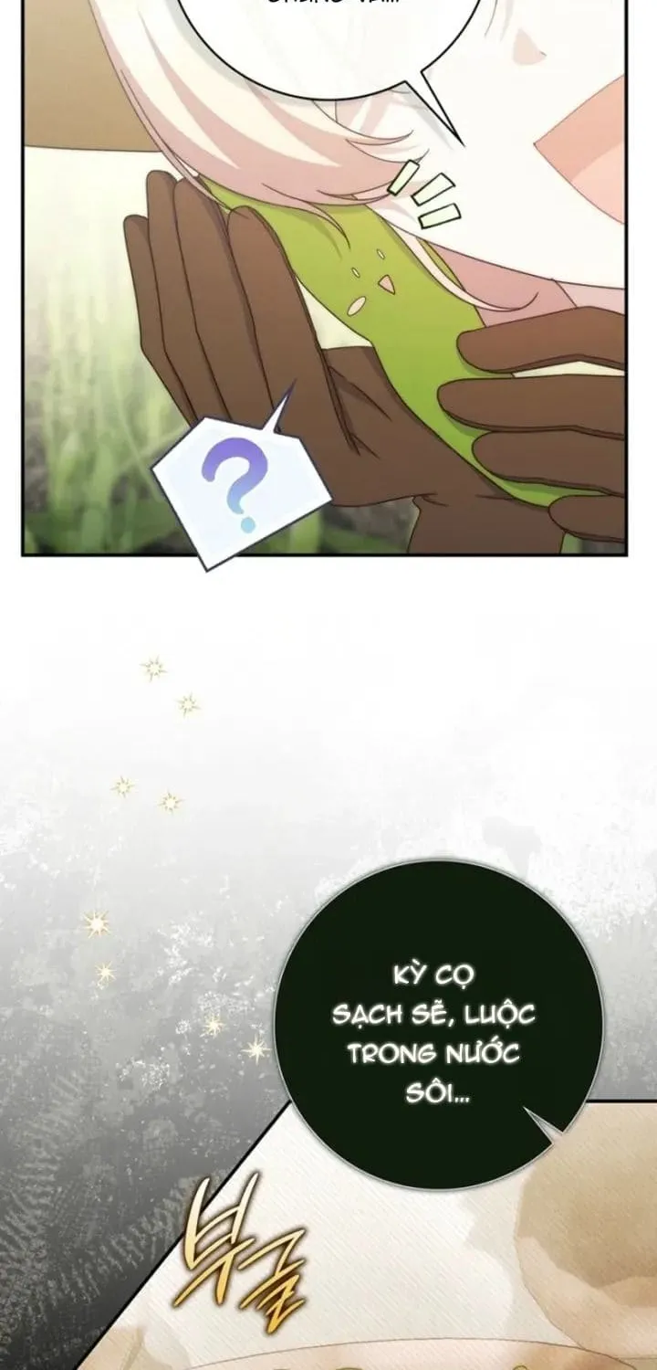 Chapter 31 - Trang 44