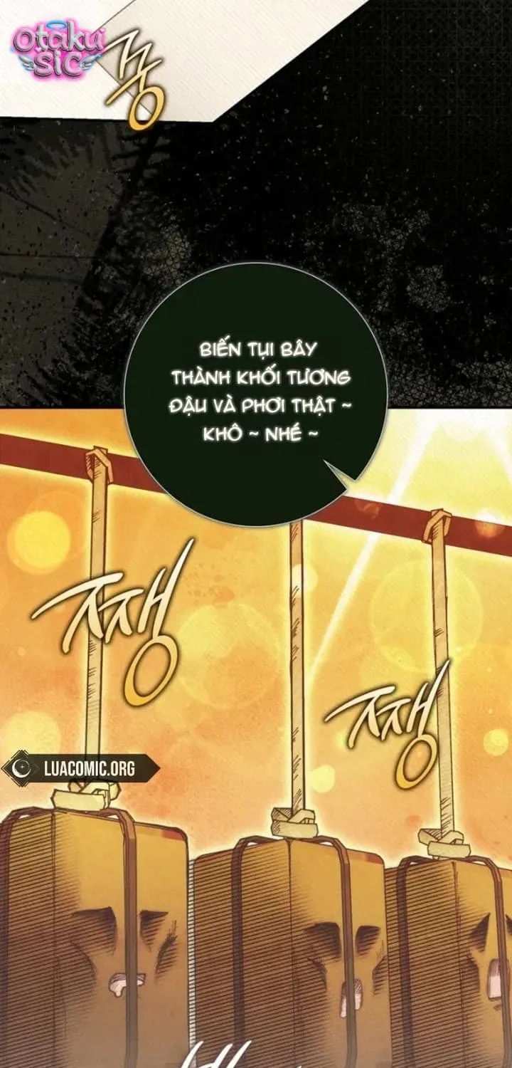 Chapter 31 - Trang 46