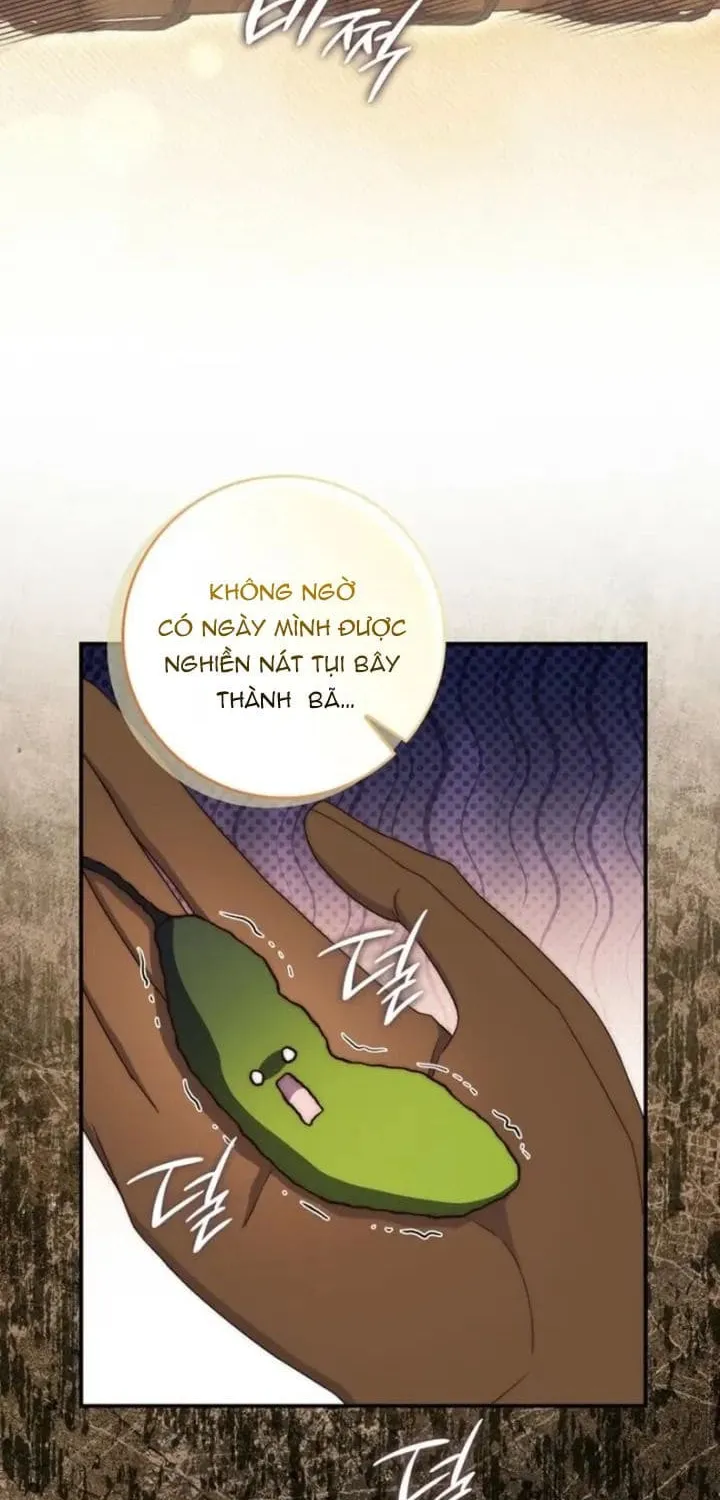 Chapter 31 - Trang 47