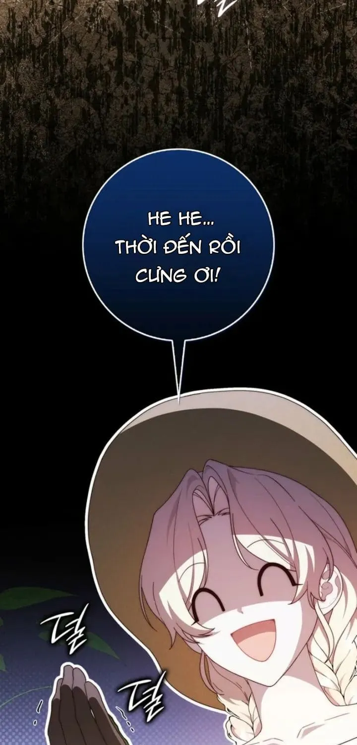 Chapter 31 - Trang 48