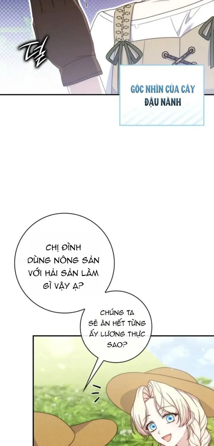 Chapter 31 - Trang 49