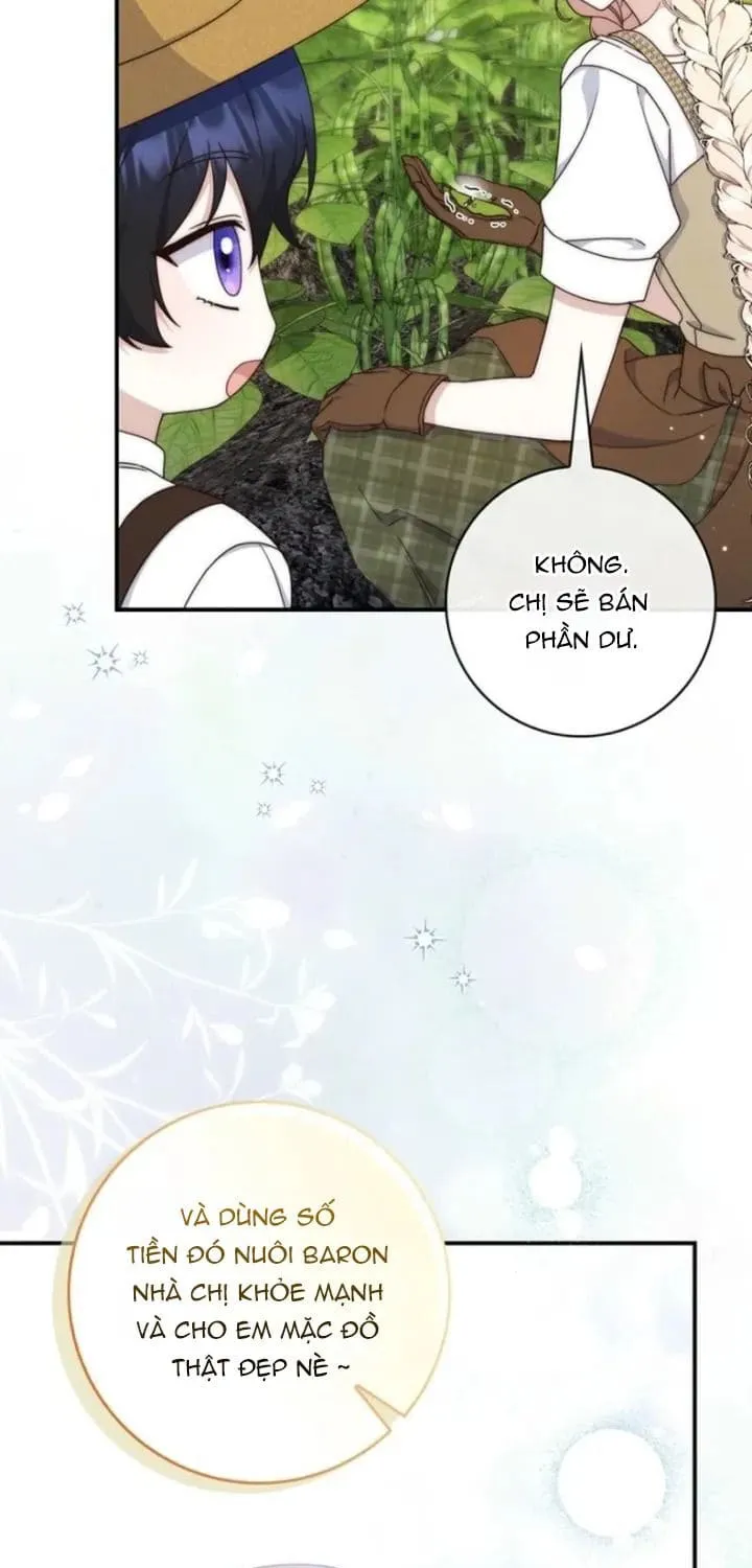 Chapter 31 - Trang 50