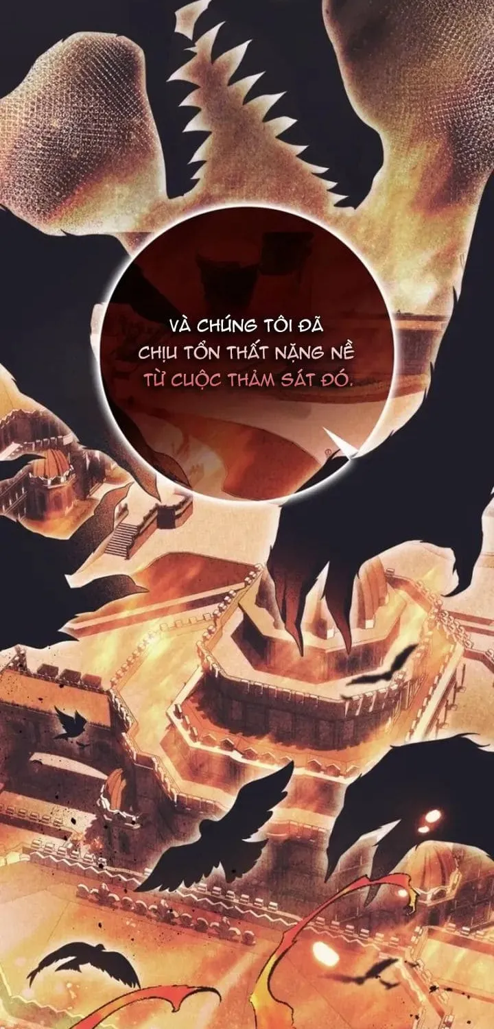 Chapter 31 - Trang 6