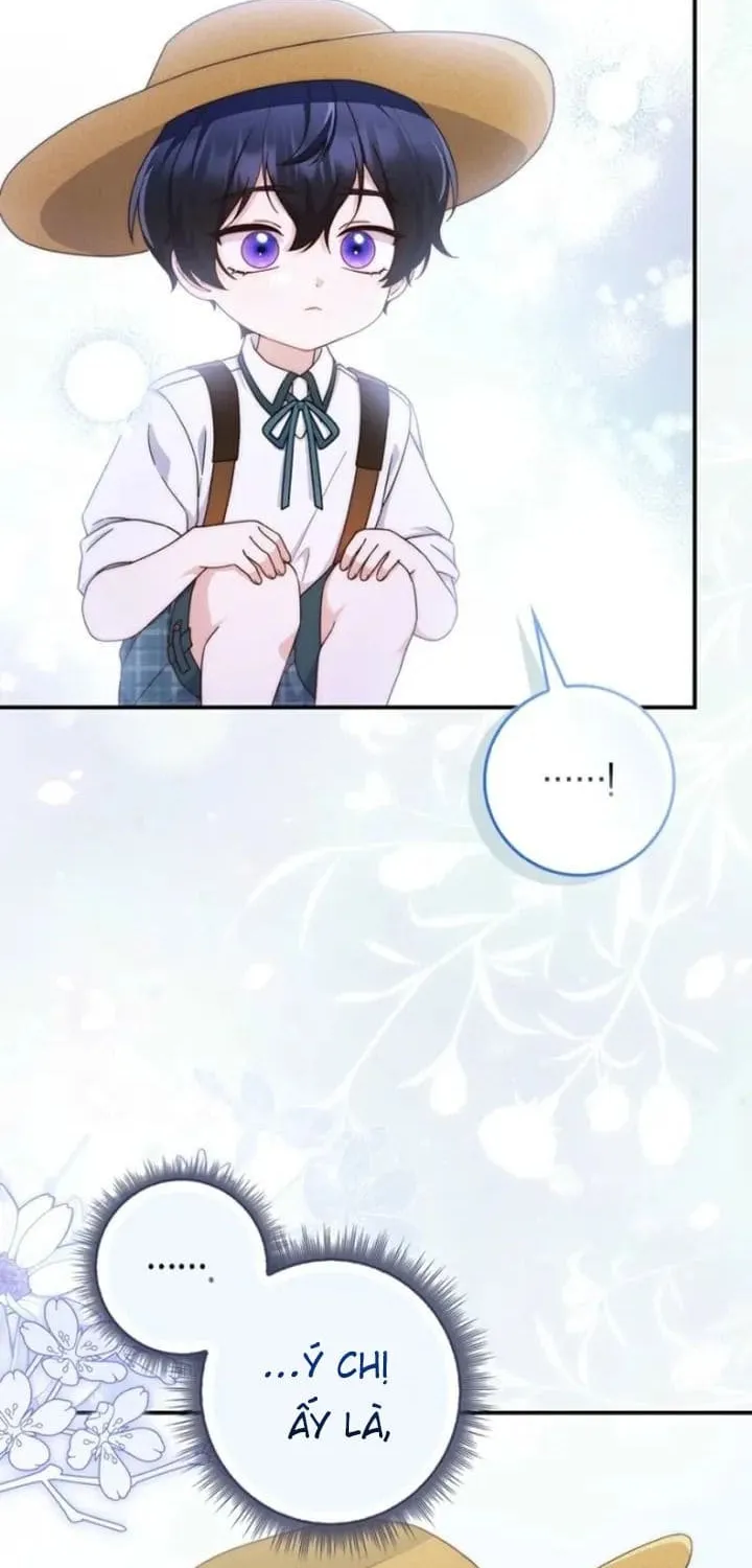 Chapter 31 - Trang 51