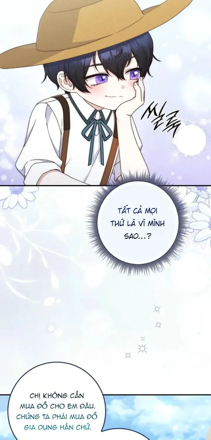 Chapter 31 - Trang 52