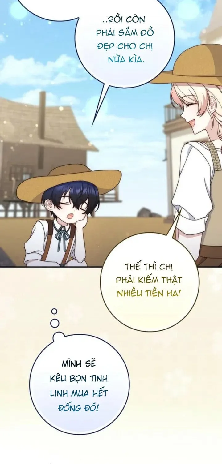 Chapter 31 - Trang 53