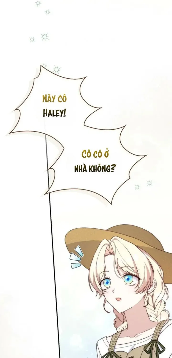 Chapter 31 - Trang 54