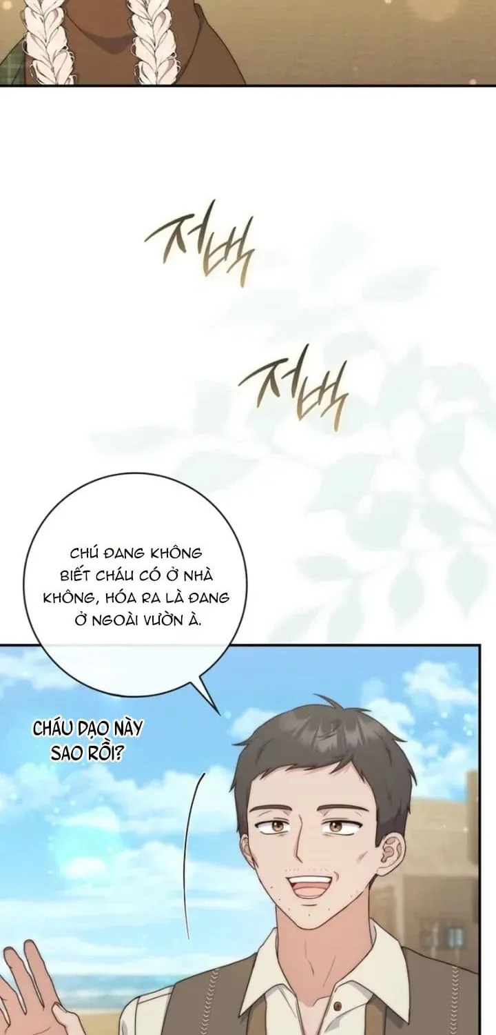 Chapter 31 - Trang 56
