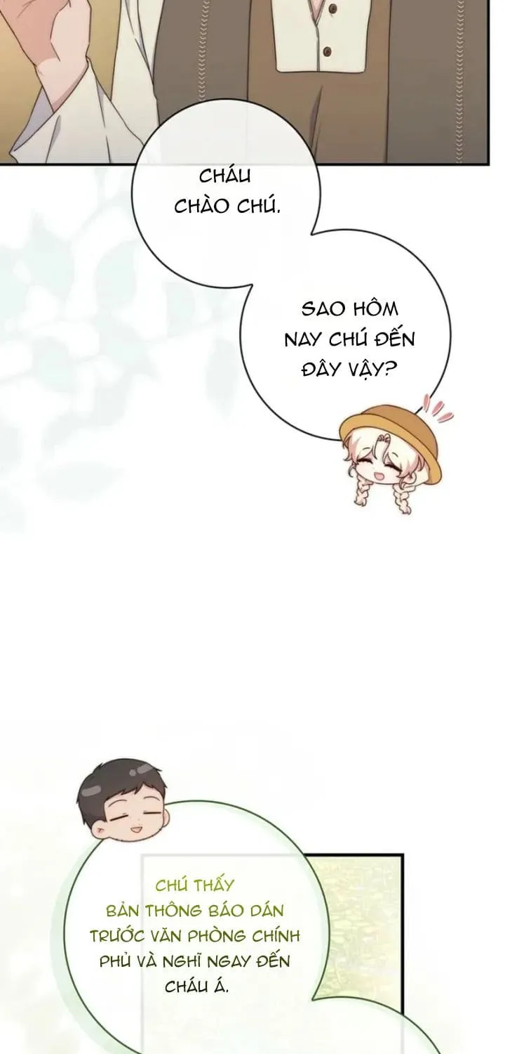 Chapter 31 - Trang 57
