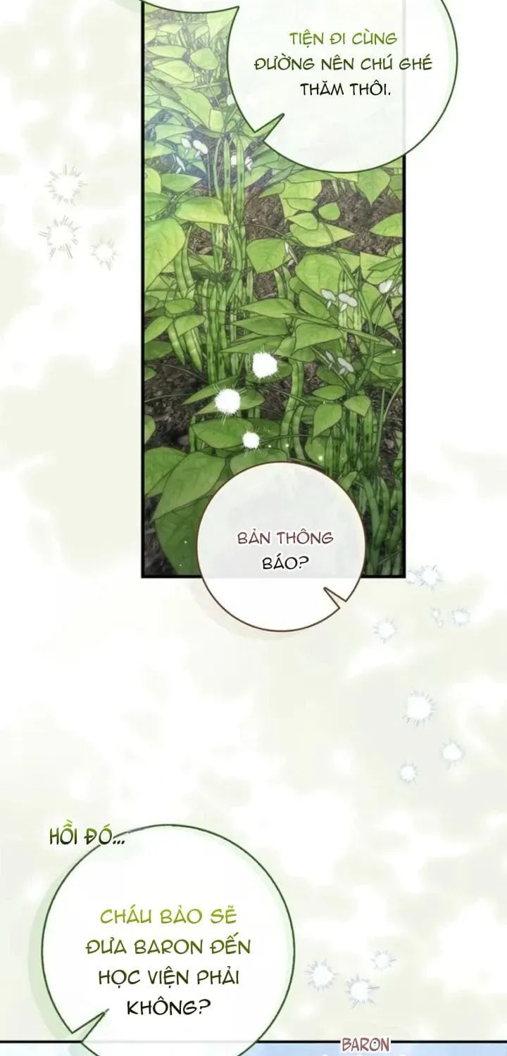 Chapter 31 - Trang 58