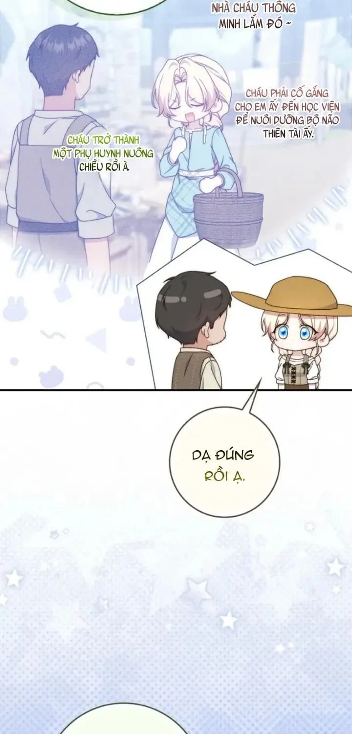 Chapter 31 - Trang 59