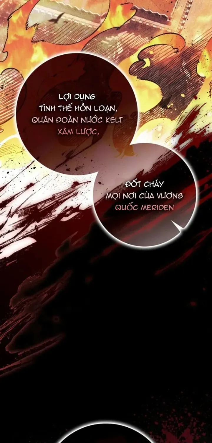 Chapter 31 - Trang 7