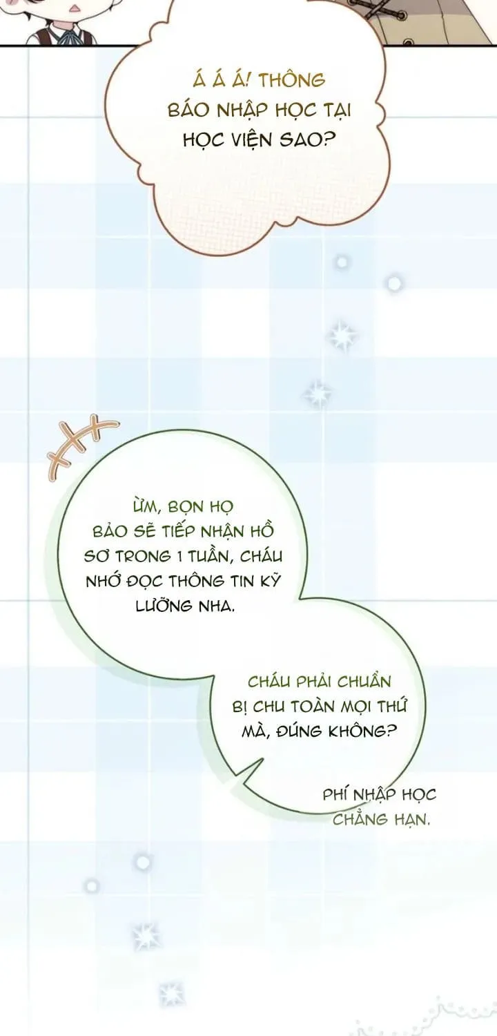 Chapter 31 - Trang 61
