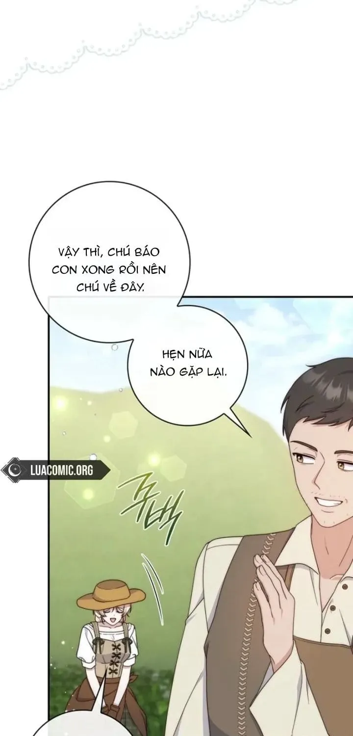 Chapter 31 - Trang 62