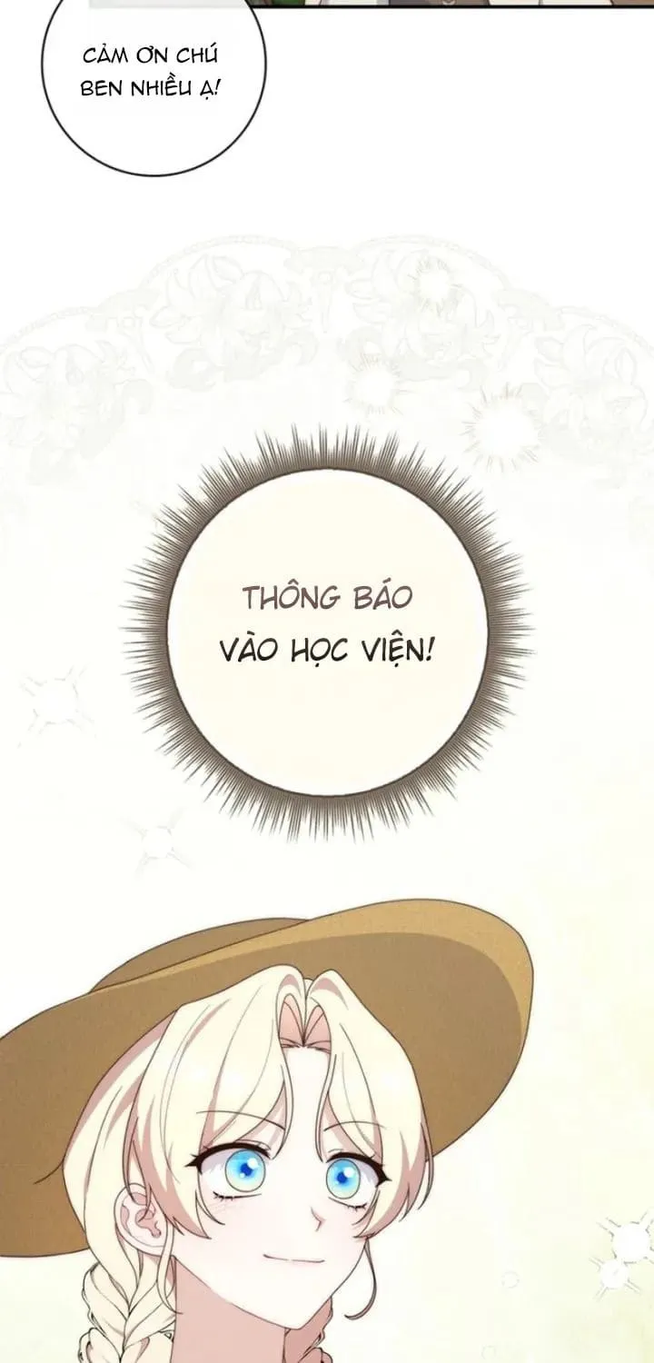 Chapter 31 - Trang 63