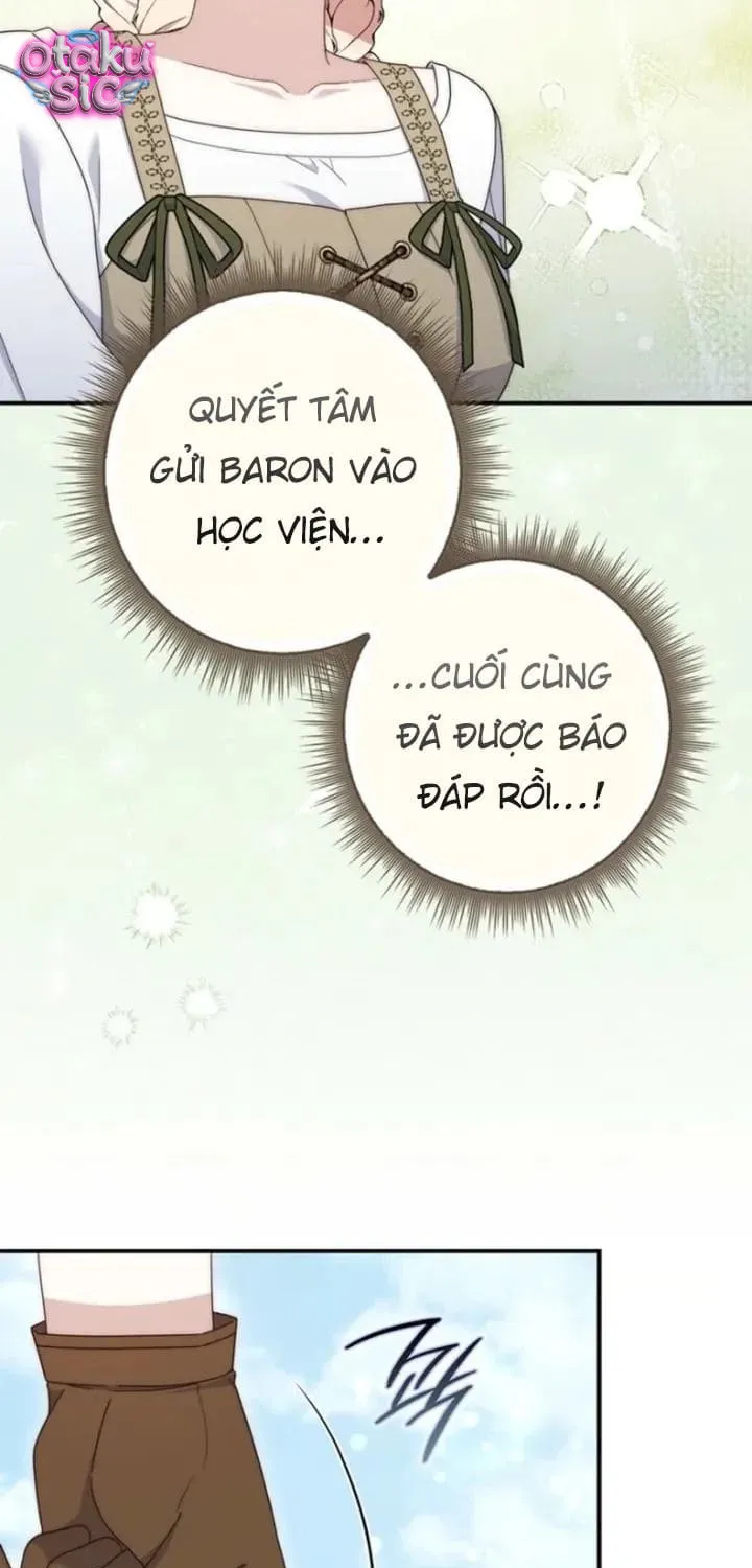 Chapter 31 - Trang 64