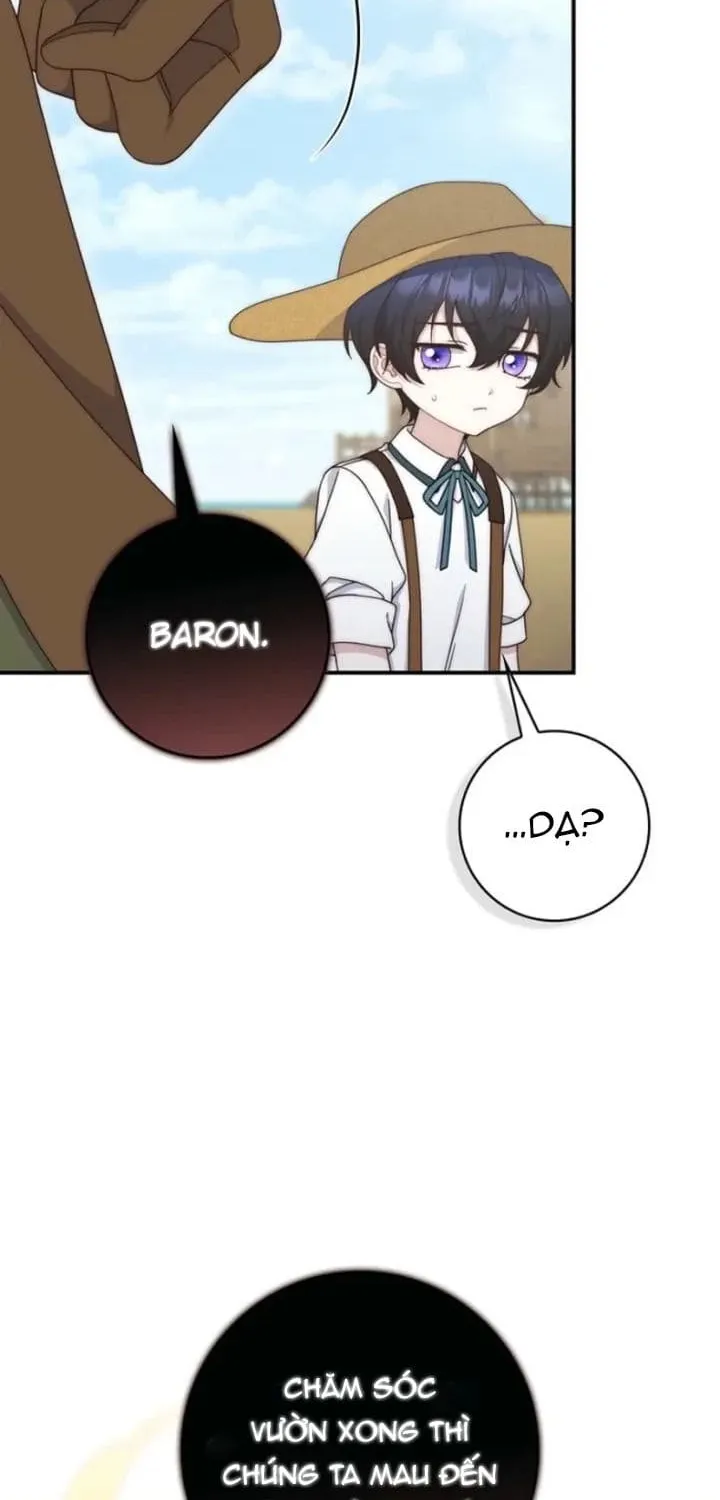 Chapter 31 - Trang 65