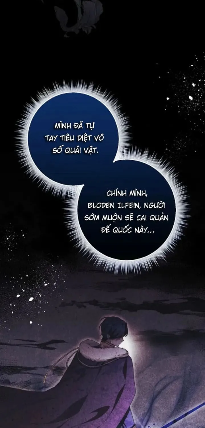 Chapter 31 - Trang 69